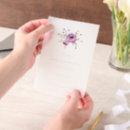 Suche nach botanische illustration einladungen Blumig