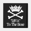 Suche nach zum knochen magnete Für sie