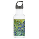 Suche nach lila iris blume Geburtstag