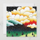 Suche nach regnerisch karten Wolken