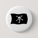 Suche nach roger accessoires Totenkopf