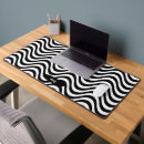 Suche nach h mousepads Süß
