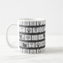 Suche nach old man tassen Kaffee