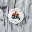Suche nach motorräder buttons Weihnachten
