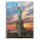 Suche nach freiheitsstatue notizbuch Denkmal