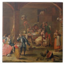 Suche nach leinwand fliesen Longhi