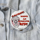Suche nach kinderknöpfe buttons Weihnachten