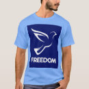 Suche nach weiße tauben tshirts Vögel