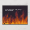Suche nach satan postkarten Dämonen