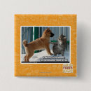 Suche nach geduld buttons Ich kann habe cheezburger