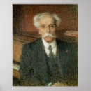 Suche nach joseph kunst 20th