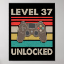 Suche nach 1983 poster Retro
