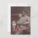 Suche nach erholung einladungen Gedenkfeier