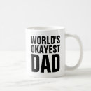 Suche nach lustiger papa tassen Kaffee