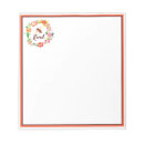 Suche nach bienen notizblock Rosa