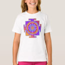 Suche nach yantra kleidung Mandala