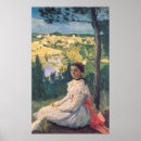 Suche nach bazille poster Künstler