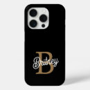 Suche nach gold iphone hüllen Schwarz und gold