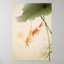 Suche nach china liebe poster Japan