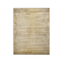 Suche nach alte notizblock Antike