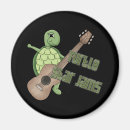 Suche nach staus Musik