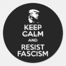 Suche nach marxismus aufkleber Kommunismus