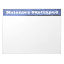 Suche nach holz notizblock Weiß