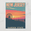 Suche nach new jersey postkarten Promenade