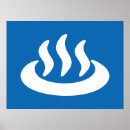 Suche nach onsen poster Japanisch