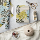 Suche nach pastellgrün geschenkpapier Botanisch