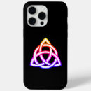 Suche nach triquetra elektronik zubehör Dreiheit
