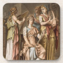 Suche nach 1838 untersetzer Nachher