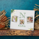 Suche nach muttergeschenke geschenke Grandmother