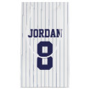 Suche nach baseball geschenkverpackung Sport