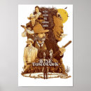 Suche nach movie poster Western