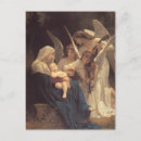 Suche nach william adolphe bouguereau poster Vintag