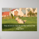 Suche nach goldene retriever poster Retriefe