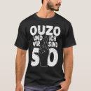 Suche nach ouzo Sprichwort