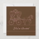 Suche nach carriage hochzeiten Rosa