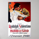 Suche nach entscheidend poster Film