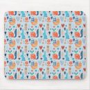 Suche nach norwegisch mousepads Skandinavisch