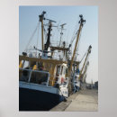 Suche nach reinigung poster Fisch