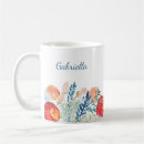 Suche nach vintage kaffeetassen Personalisiert
