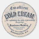 Suche nach apotheke aufkleber Vintag