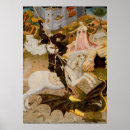 Suche nach renaissance poster Meisterwerk