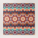 Suche nach islamisch puzzle Arabisch