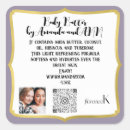 Suche nach qrcode aufkleber Fördernd