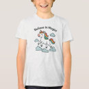 Suche nach lustige wolken tshirts Für ihn