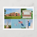 Suche nach kansas flagge postkarten Flaggen