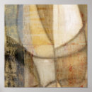 Suche nach grob poster Abstrakt